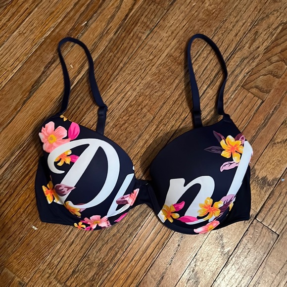 PINK Victoria's Secret Other - Victoria’s Secret bra